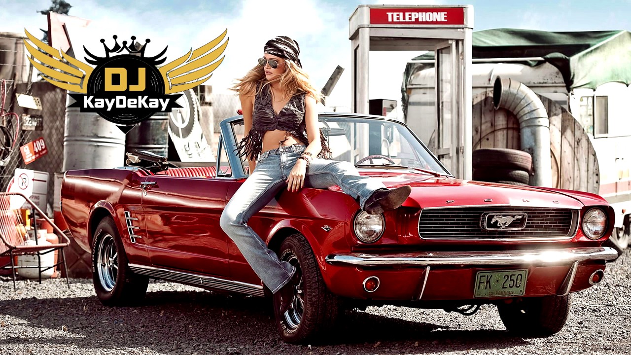 Instrumental Music Free Download Mp3 Hip Hop