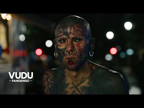 Beau Is Afraid Exclusive Movie Clip – City (2023) | Vudu