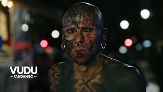 Beau Is Afraid Exclusive Movie Clip - City 2023 Vudu