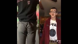 Claustrophobic Astronaut
im desperate for love and attention. please help me.
i do not own any of these videos. i do not make miney on any of these videos. the link to where i found this is below.
https://www.instagram.com/p/CJv0QBlAaF_/?igshid=1e5yfrsmalnb0 Claustrophobic Astronaut