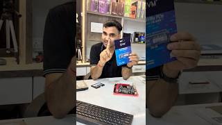 💻 PC Fast Karna Hai? Pehle Storage Ka Difference Samjho
