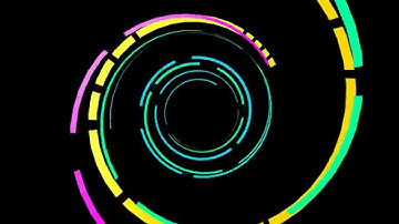 Share - style for proshow producer - best beauty