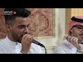 انت ماتعنيلي شي حقروص والصوت الجميل غلطة تصويرنا