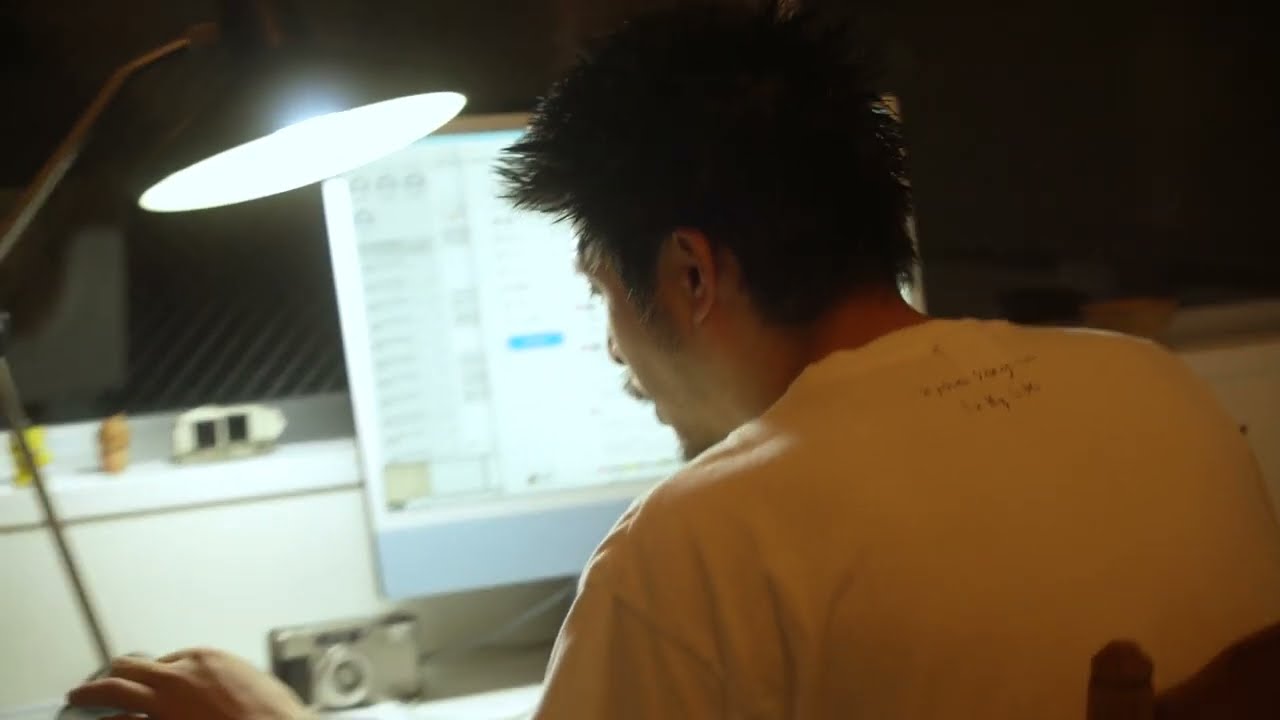 坂口恭平★限定販売CD-R★春のせい 坂口恭平記録# 1 初稿① Kyohei Sakaguchi document#1 first