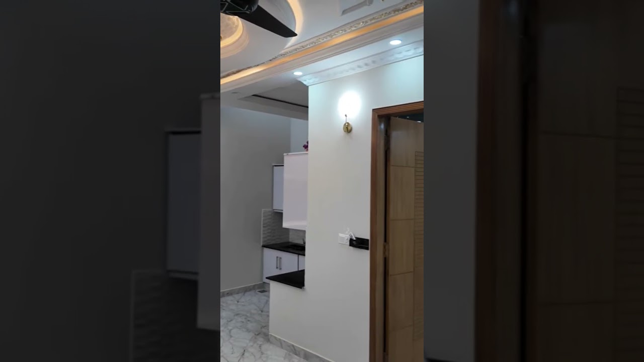 House Interior and Design Ideas 