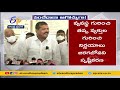 Bheemla Nayak movie release: Minister Botsa rules out allegations