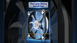 PLC Cooling Fan Custom Solutions for Industrial Control Panels