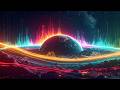Progressive Chill Music / Electronic Lounge Mix (2026) – Focus & Study