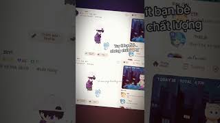 muốn lúc nào onl cx có ng tele😿 #playtogether #xuhuongyoutube #chichi
