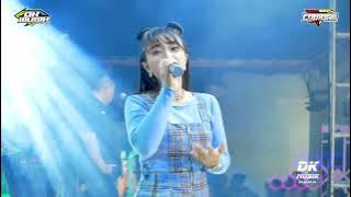 SUDAH TAK CINTA - DIORS CELLINE ll DK MUSIK LIVE DEMPET DEMAK