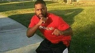 Guys put it on 0.3 speed even though that is physically impossible 😂🙂‍↕️🤨🤩😋🙃😨😳🤯😠🤔 Profile