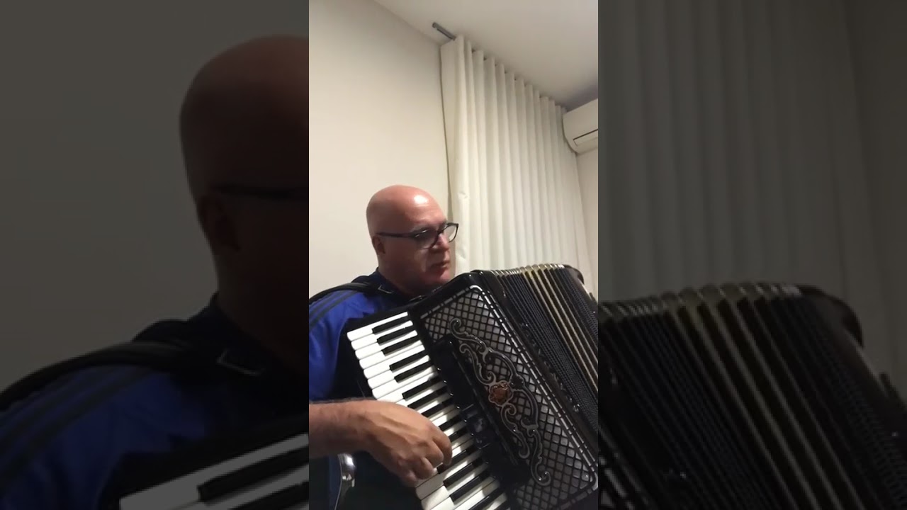 10 de janeiro de 2026