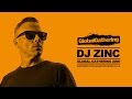 Dj zinc  global gathering 2005  full set  hq sound