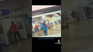 Walmart Training Video (Recipe Check Protocol)