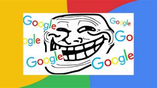 Eğlenceli Google Sırları - Googleın Az Bilinen Özellikleri