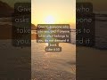 Bible verse of the day #faithjourney #bibleverse #godisgood #faithingod #biblescripture #fyp