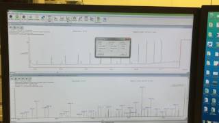 iQT driver intro Start here