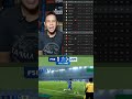Persib meraih kemenangan 1-0 atas PSIM, Senin (4/5). 10 Mei nanti, Persib akan menghadapi Persija