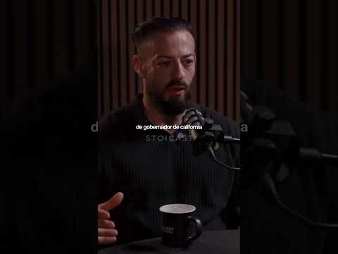 No siempre puedes cambiar lo que ocurre. Pero sí decidir cómo responder. #estoicismo #podcast