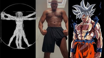 The Most Powerful Exercise You Are Probably Not Doing