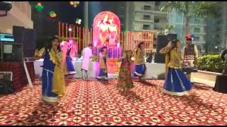 VID 20160826 WA0010