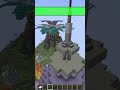 Most Colorful Forest in Hermitcraft Done By PearlescentMoon