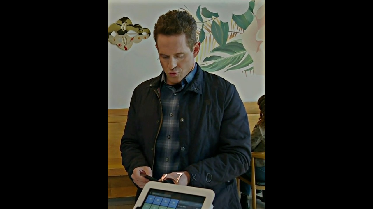 تحايل الكافيهات على العملاء🫢|bubble tea scene