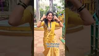 Ambani Tissue Sarees