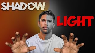 This one Detail Changes Everything😚💥....