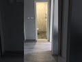 One bedroom apartment close to Mall Plovdiv and MU