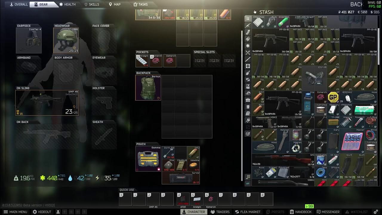 Escape from tarkov. тарком хелп. 12. тарком хелп. прицел elcan тарков.