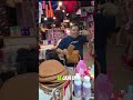 La gran Caja Viral solamente la encontrás en Mundo Willys – El Rey de las Mochilas