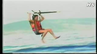 SANTIGO BAY RENDEZ-VOUS/高中正義