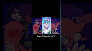 Konton Boogie X Mesmerizer Mashup mashup mashups shorts  vocaloid  mesmerizer