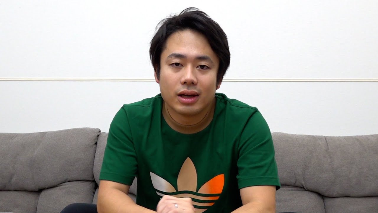 不能不說的話。