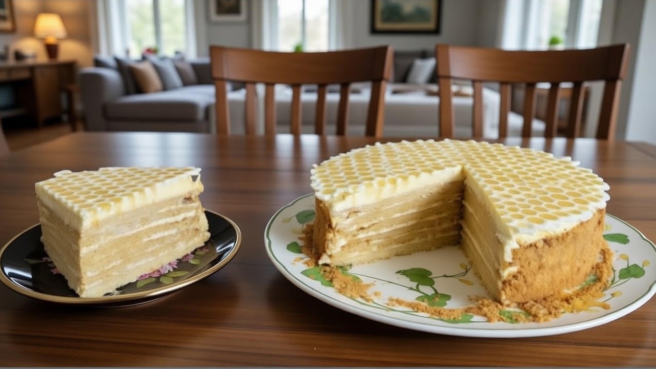 ڨاطو طبقات اقتصادي | بمكونات بسيطة ومتوفرة في كل دار | بنين وفاخر لكل المناسبات