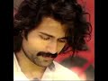 Ab meri bas ek hi khwaish hai... ❤️💔Purest form of love ❤️True Love ❤️🥀When love means letting go..🥀