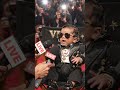 This kid roasts the dog! 👑 #cutebaby #dadlife #viral