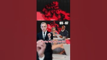 CRA Alert Miss the September Deadline and Risk Losing CPP & OAS Payments!