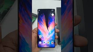 Sego Zero 50 Unboxing Helio G99 8Gb16Gb 256Gb Fhd 3D Curved Amoled Display