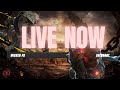 THEY DERANKED ME IMMONA DESTROY THIS LOBBY!!!| WICKED FR | VALORANT LIVE STREAM