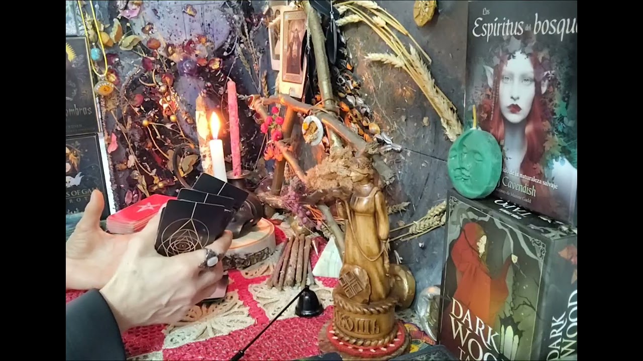 Поток 26 февраля #поток#подсказки #защита 