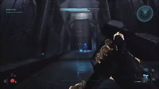 Jerma985 Nearly K*lls Us with Our Own Laughter