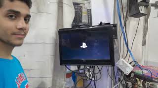 تشغيل ps4 هكر 6,72 الجديد | jailbreak ps4 6.72 stable