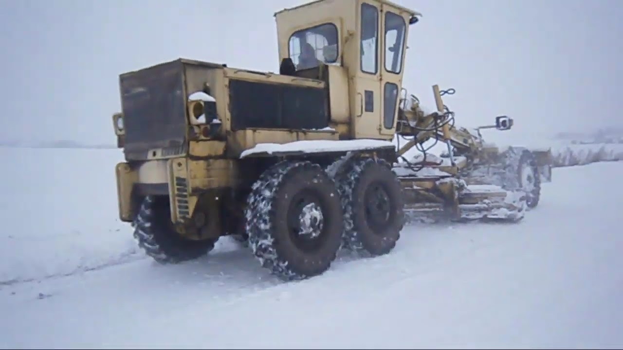 Дз 143 двигатель