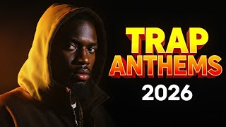 HYPERDRIVE PRIMAL RHYTHM | Tribal Trap x Freestyle Mix 2025 – Raw Instinct, Earth Power