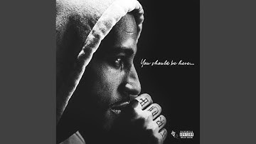 Lesson Learned, Pt. 2