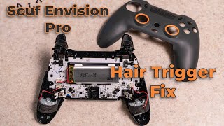 Celebrity Why Your Controller Hair Triggers Aren’t Working And How To Fix It! Net Worth