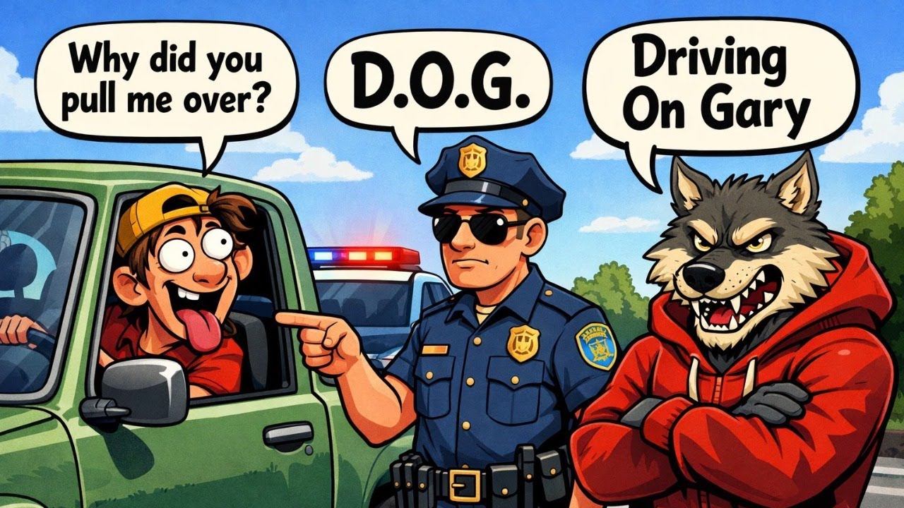 Michael Jordan Cancelled and Quick story time Chat