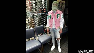 [FREE] G Herbo Type Beat 2024 - 